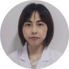 郭赛丹
