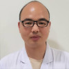 张吉鹏