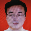 李程远