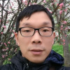 李康古