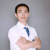 李圣陶