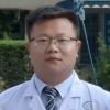 黄加强