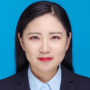 甄媛媛