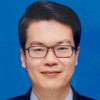 许洪涛