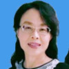 彭小兰