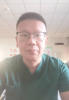 李小乐