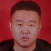姜锡乾