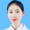 刘爱美