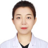 李福林