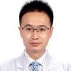 董旭东
