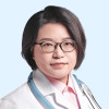 耿丽杰