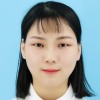 张瑶