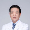 侯建平