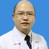 李忠远