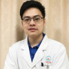 李健新