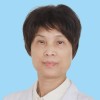 陈玉梅