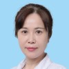 李淑梅