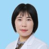江维