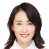 李楠