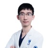 欧阳戊斌