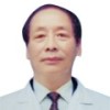 张乐翔