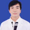 吴忠英