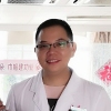 杨健文