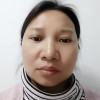 袁敏丽