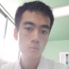 龚政