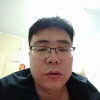 王卫祥