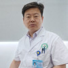 蒋家兵