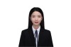 黄莹