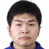 王小龙