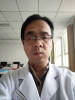 杨文军