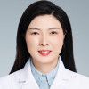 杨晓兰
