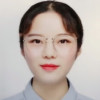 周丽