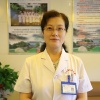 何美清