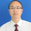 王小华