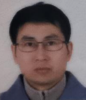 梁栋