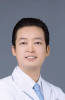 冯凯立