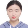 王慧