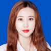 崔明双