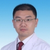 王帅