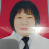 杨变丽