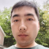 白永辉