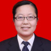 李瑞梅
