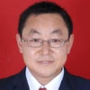 刘宏胜