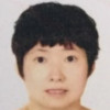 佟豪