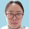 王春燕