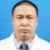 杨忠锋